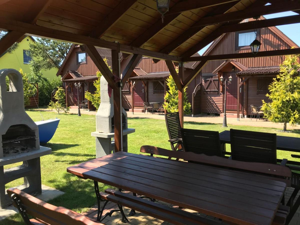 Lodge Keja *